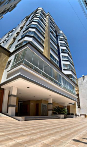 Apartamento Condado de Majorca